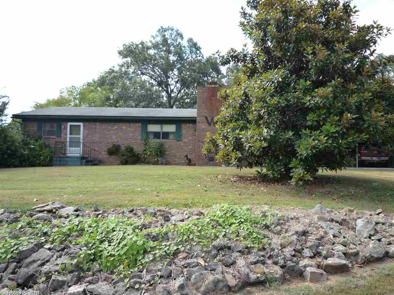 32 Southfork Rd, Mount Ida, AR 71957 photo 1