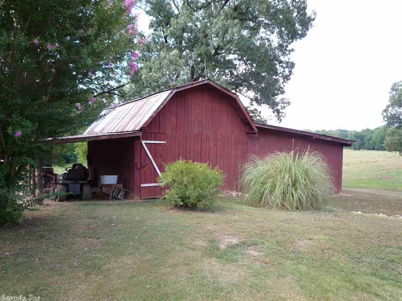 32 Southfork Rd, Mount Ida, AR 71957 photo 14