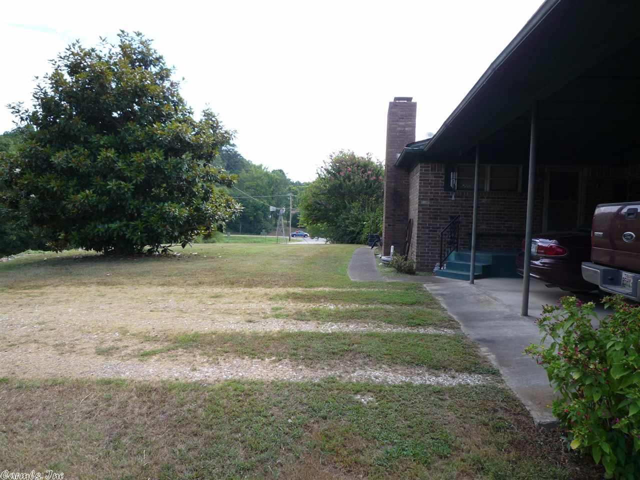 32 Southfork Rd, Mount Ida, AR 71957 photo 17
