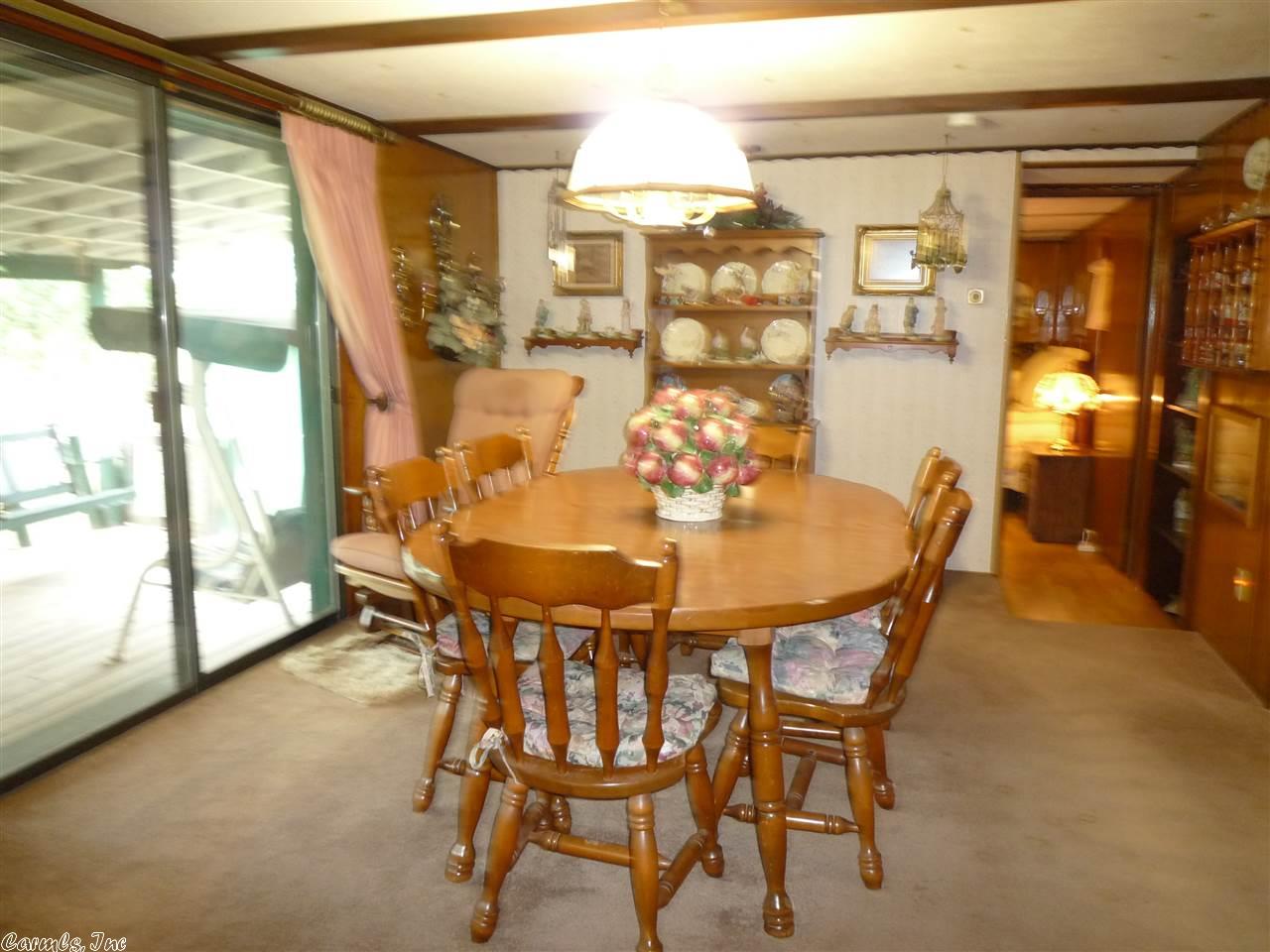 32 Southfork Rd, Mount Ida, AR 71957 photo 2