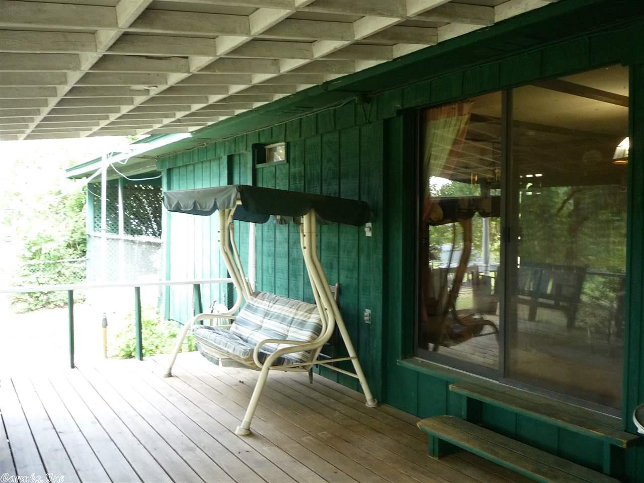 32 Southfork Rd, Mount Ida, AR 71957 photo 23