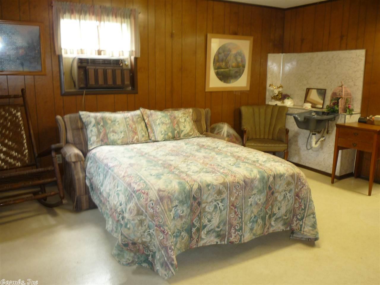 32 Southfork Rd, Mount Ida, AR 71957 photo 10