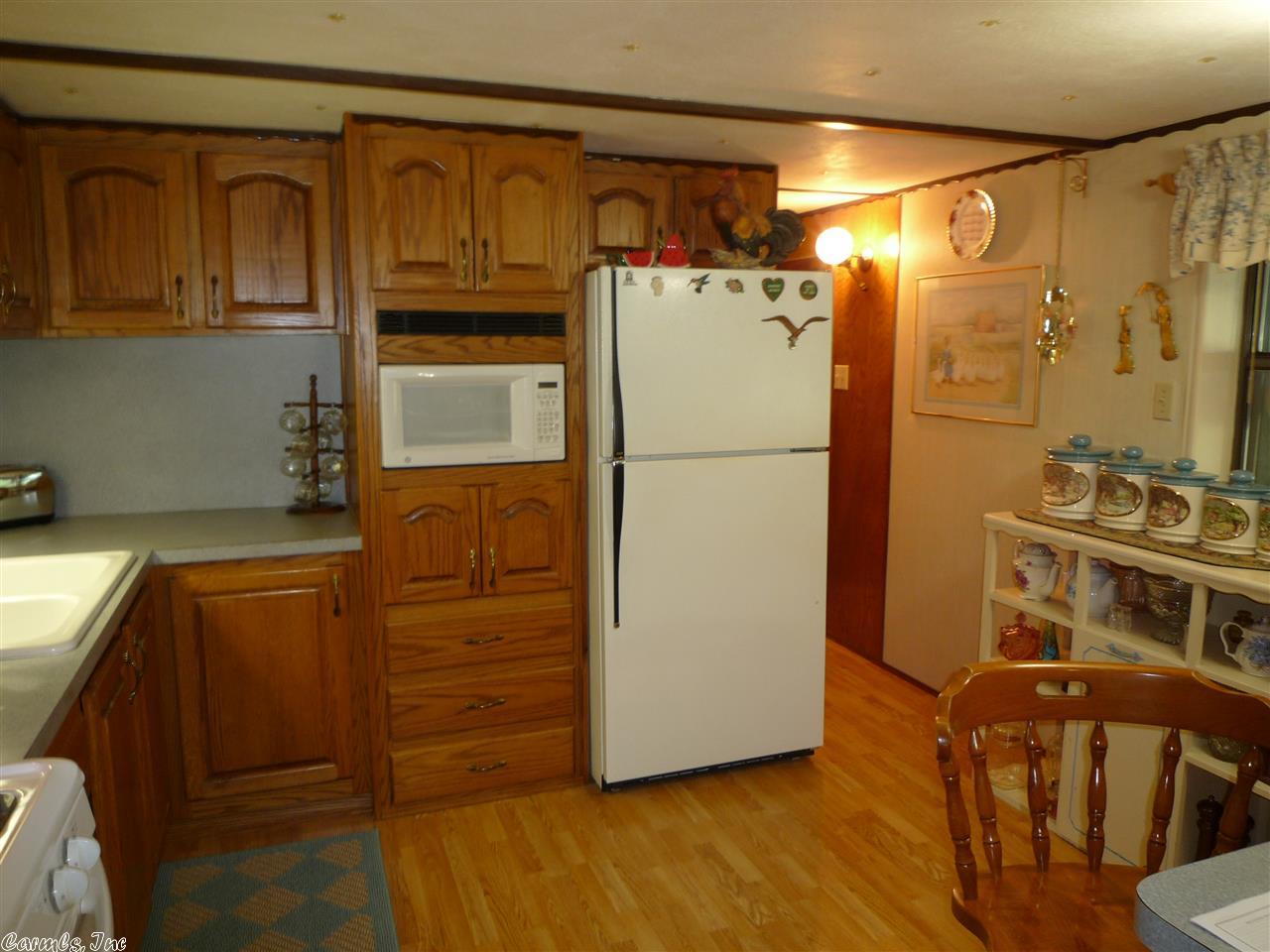32 Southfork Rd, Mount Ida, AR 71957 photo 8