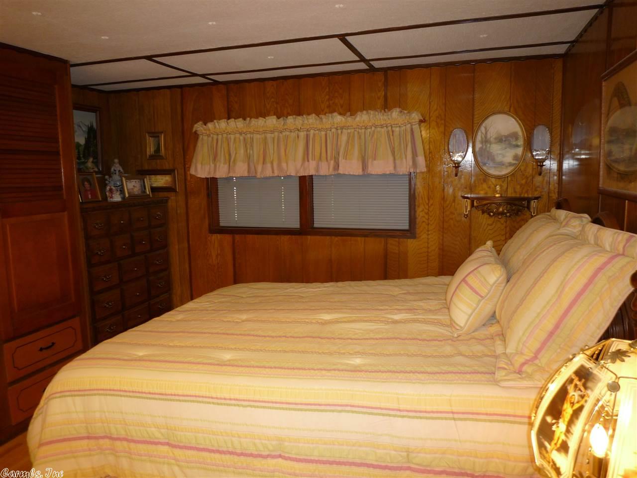 32 Southfork Rd, Mount Ida, AR 71957 photo 4