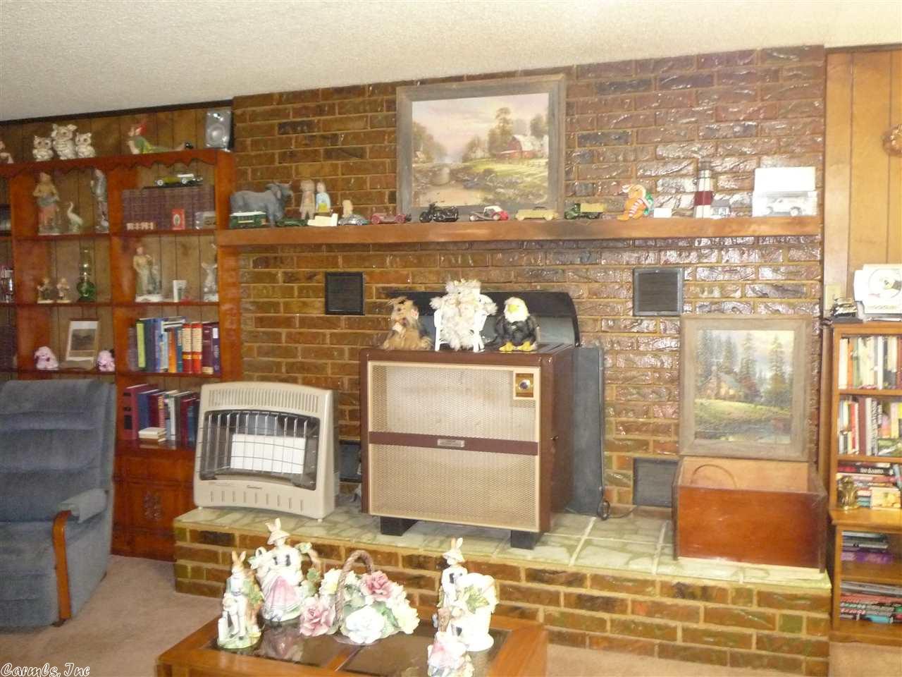 32 Southfork Rd, Mount Ida, AR 71957 photo 12