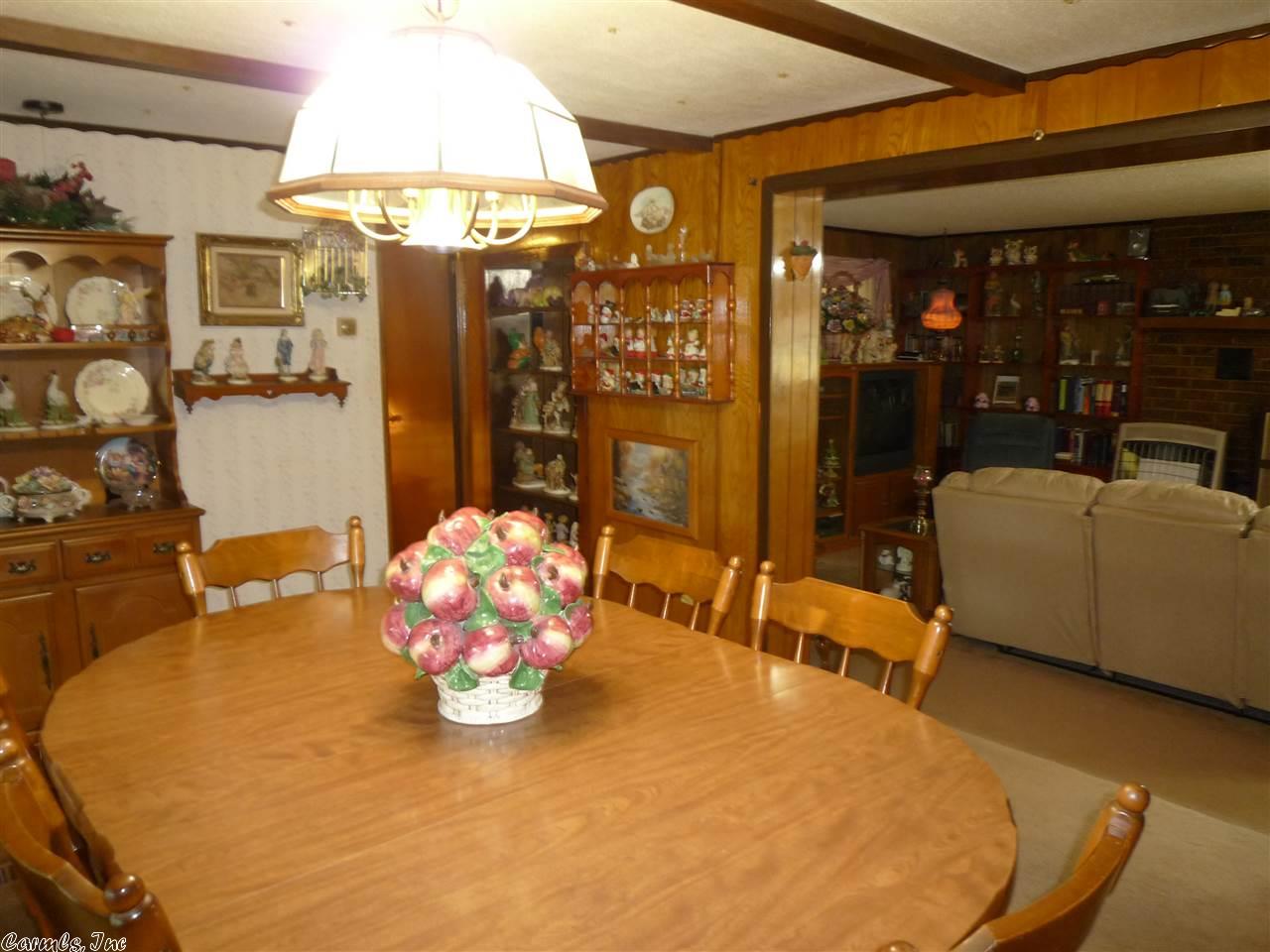 32 Southfork Rd, Mount Ida, AR 71957 photo 3