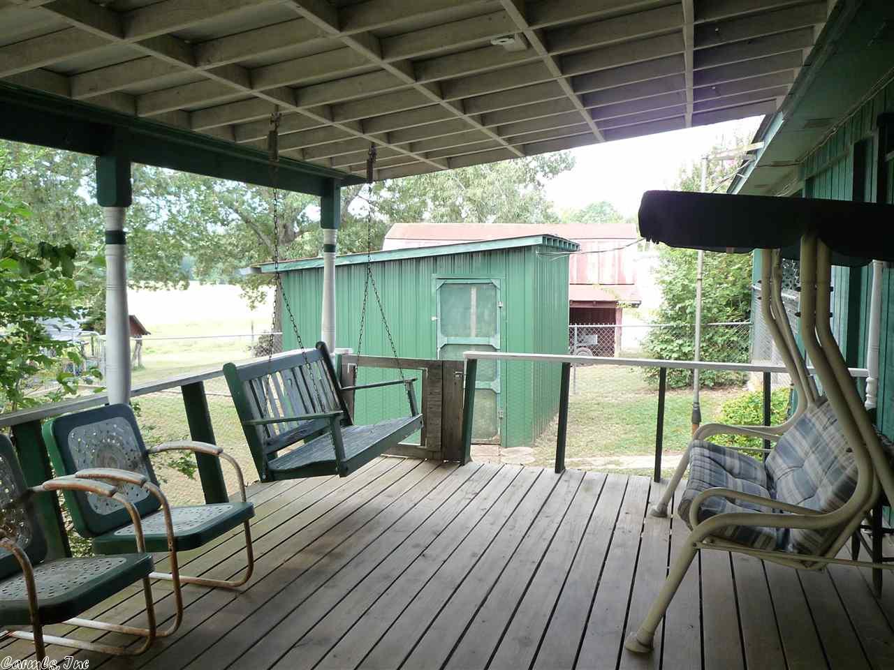 32 Southfork Rd, Mount Ida, AR 71957 photo 9