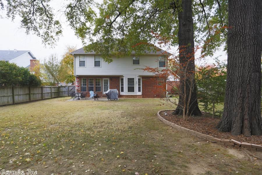 1920 Calhoun Dr, Conway, AR 72034 photo 35