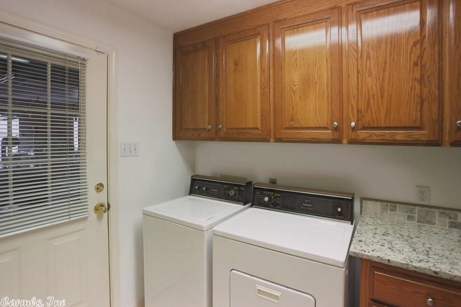 1920 Calhoun Dr, Conway, AR 72034 photo 28