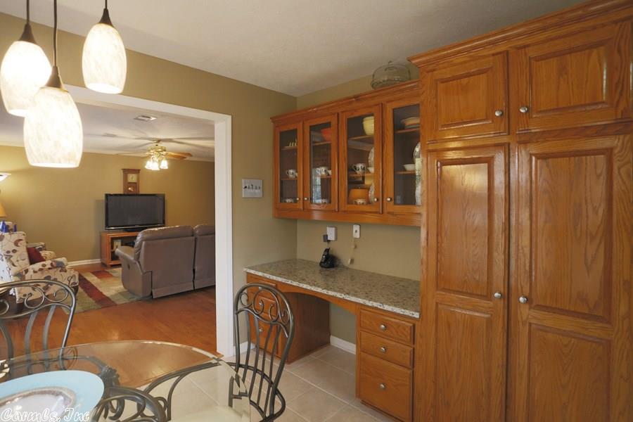 1920 Calhoun Dr, Conway, AR 72034 photo 30