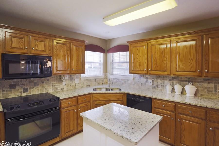 1920 Calhoun Dr, Conway, AR 72034 photo 29