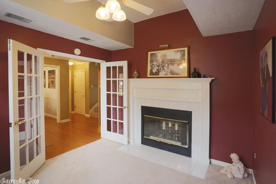 1920 Calhoun Dr, Conway, AR 72034 photo 4
