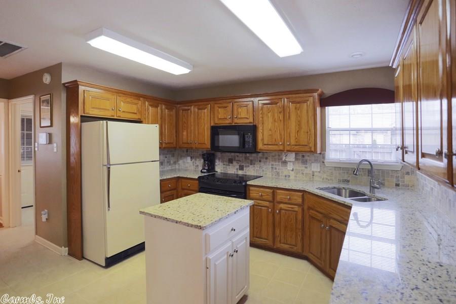 1920 Calhoun Dr, Conway, AR 72034 photo 5