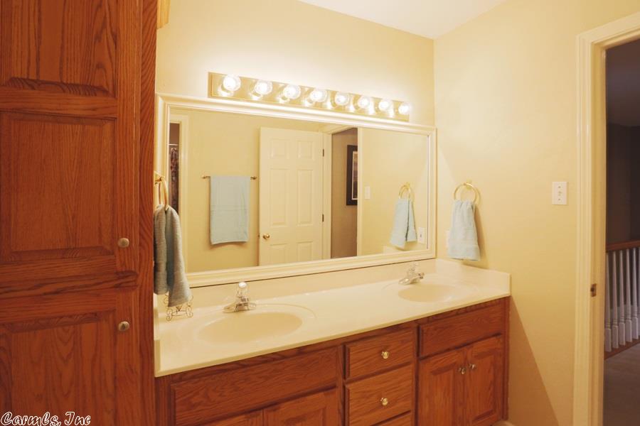 1920 Calhoun Dr, Conway, AR 72034 photo 22