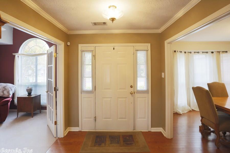1920 Calhoun Dr, Conway, AR 72034 photo 26