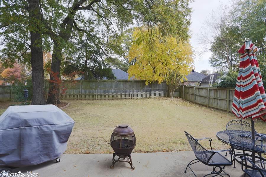 1920 Calhoun Dr, Conway, AR 72034 photo 32
