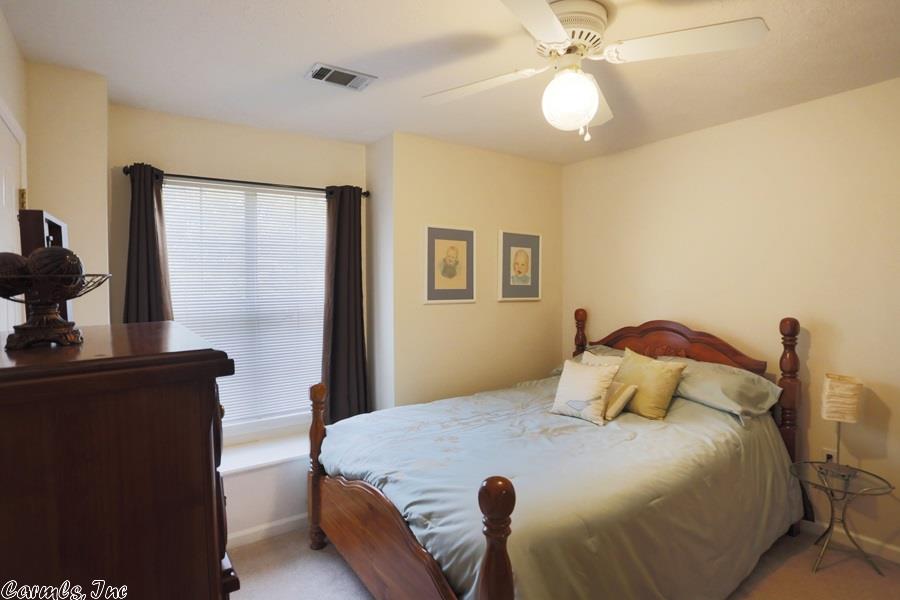 1920 Calhoun Dr, Conway, AR 72034 photo 20