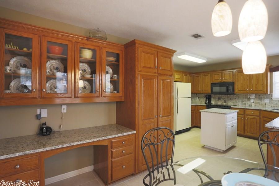 1920 Calhoun Dr, Conway, AR 72034 photo 7
