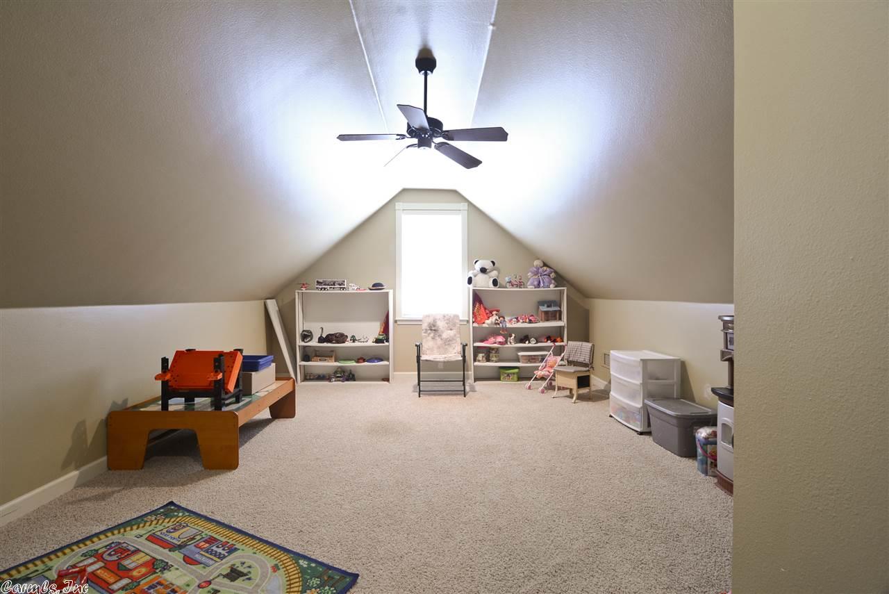 7716 Worth, Benton, AR 72019 photo 33