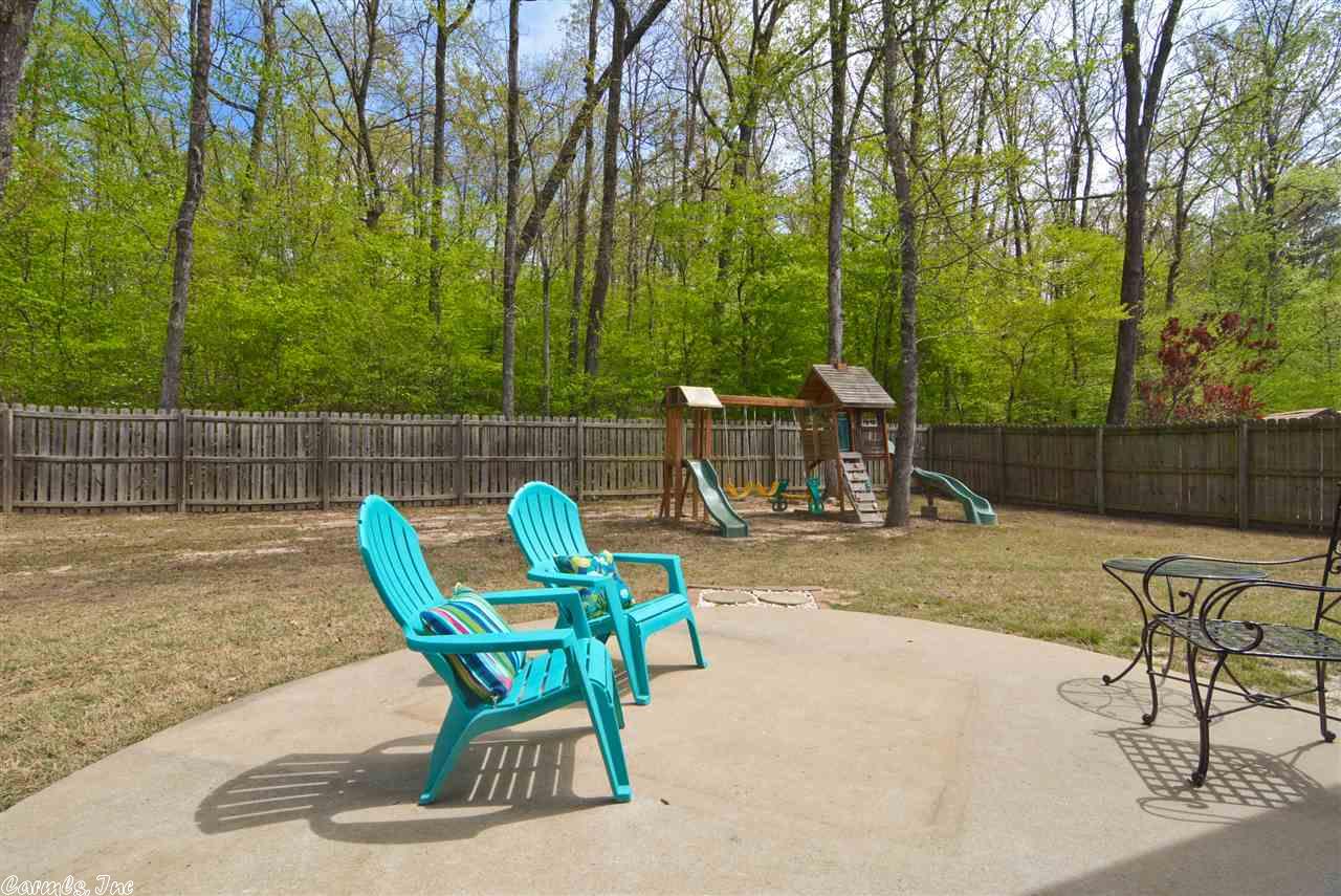 7716 Worth, Benton, AR 72019 photo 39