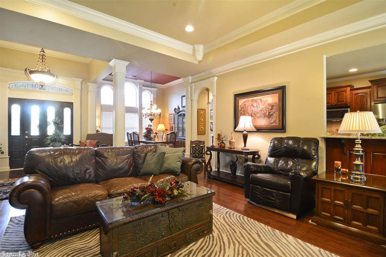 7716 Worth, Benton, AR 72019 photo 12