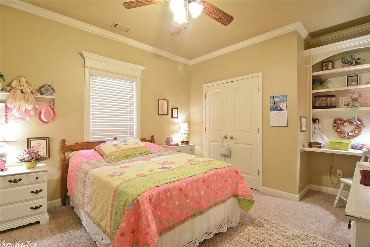 7716 Worth, Benton, AR 72019 photo 27