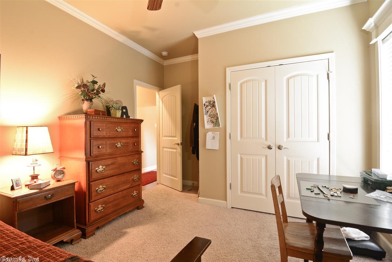 7716 Worth, Benton, AR 72019 photo 29