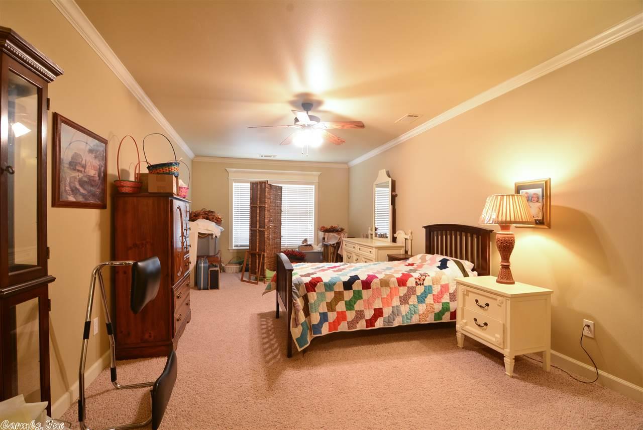 7716 Worth, Benton, AR 72019 photo 30