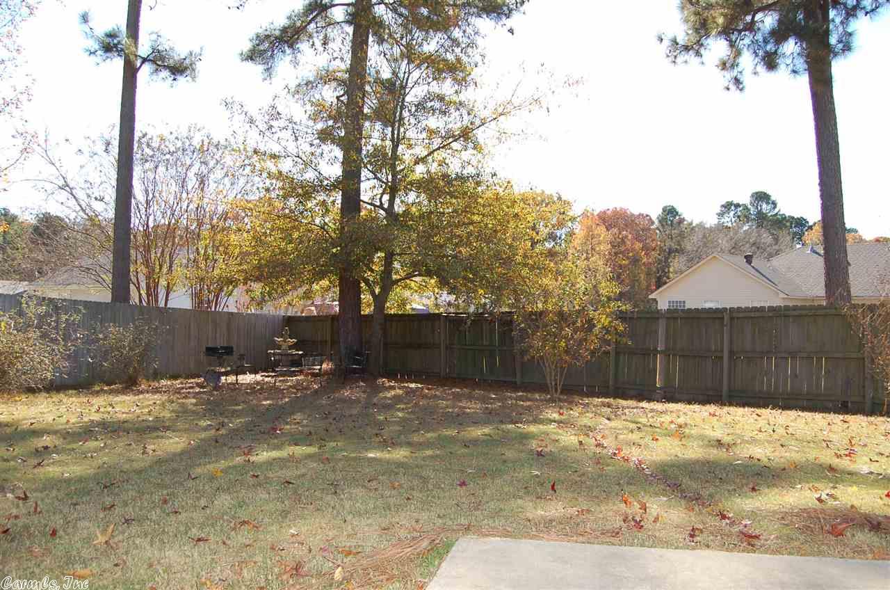 215 Brookside Dr, Bryant, AR 72022 photo 30