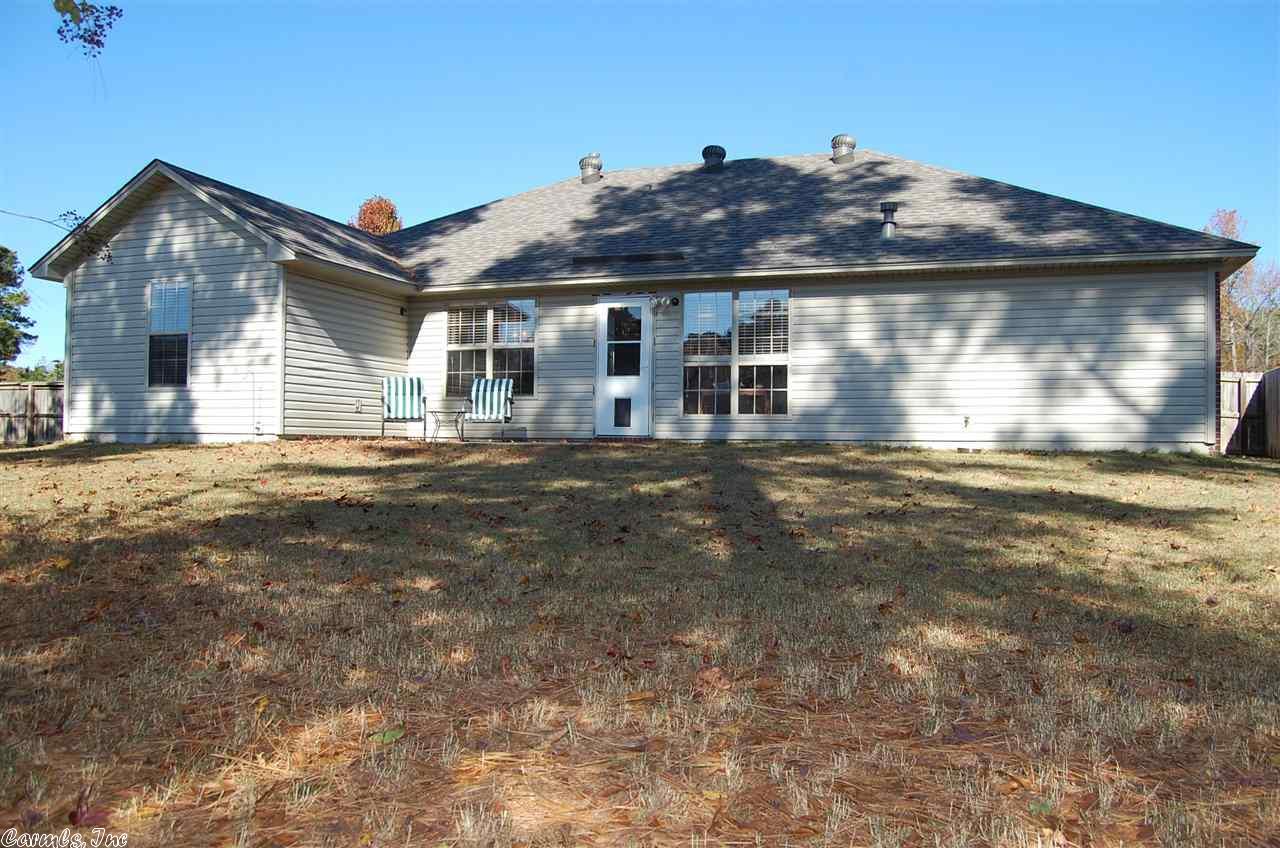 215 Brookside Dr, Bryant, AR 72022 photo 28