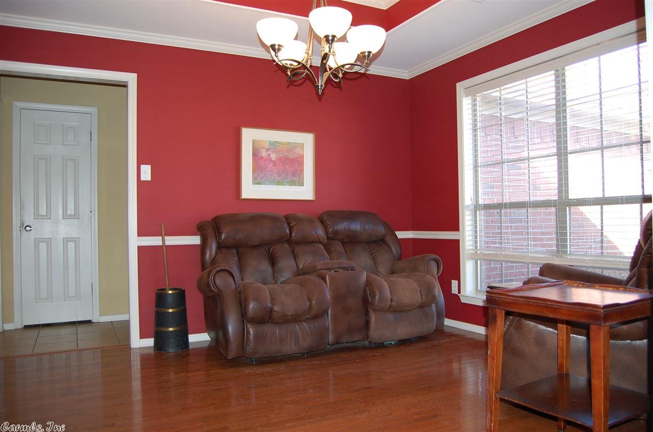 215 Brookside Dr, Bryant, AR 72022 photo 7