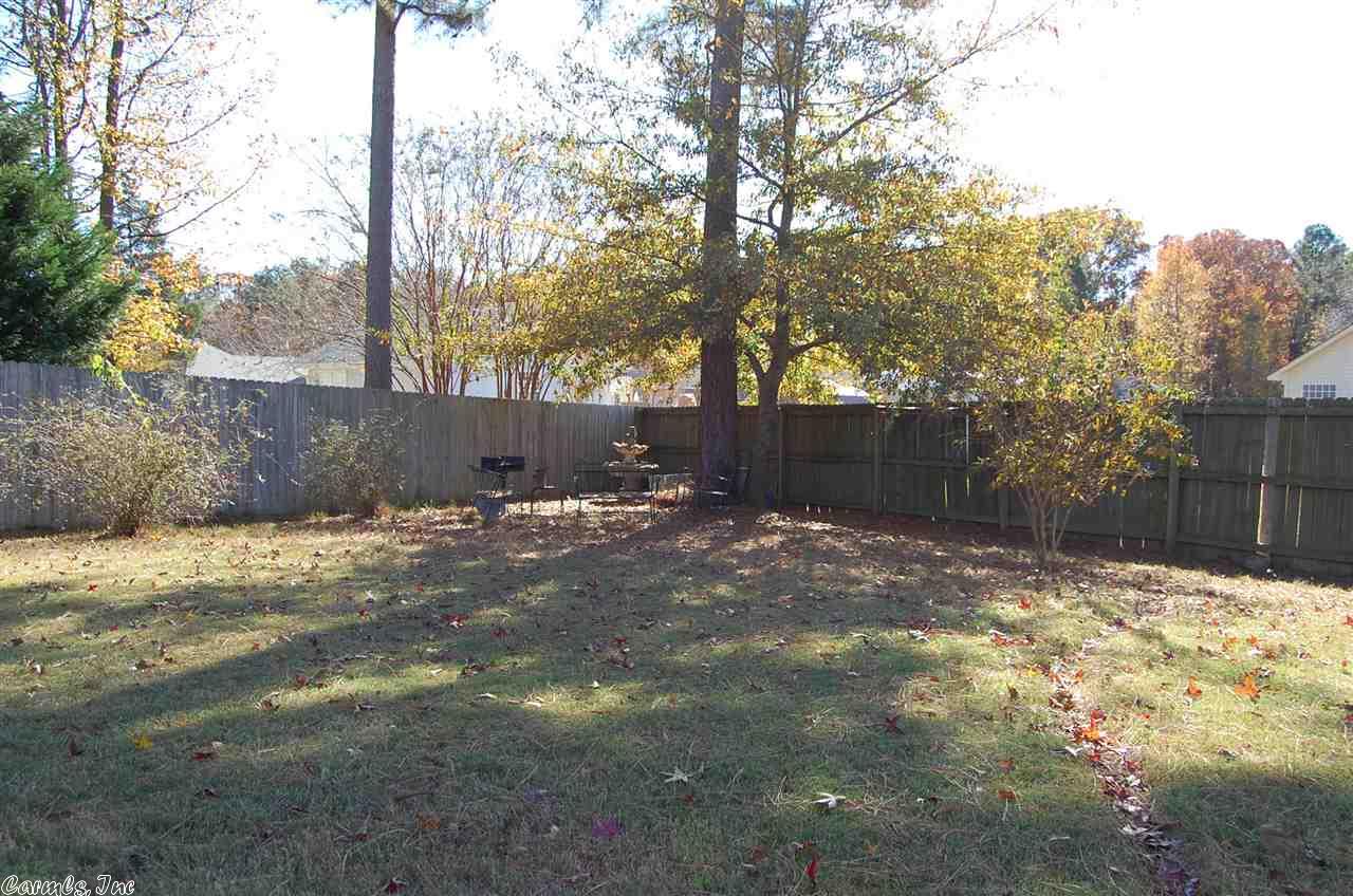 215 Brookside Dr, Bryant, AR 72022 photo 29