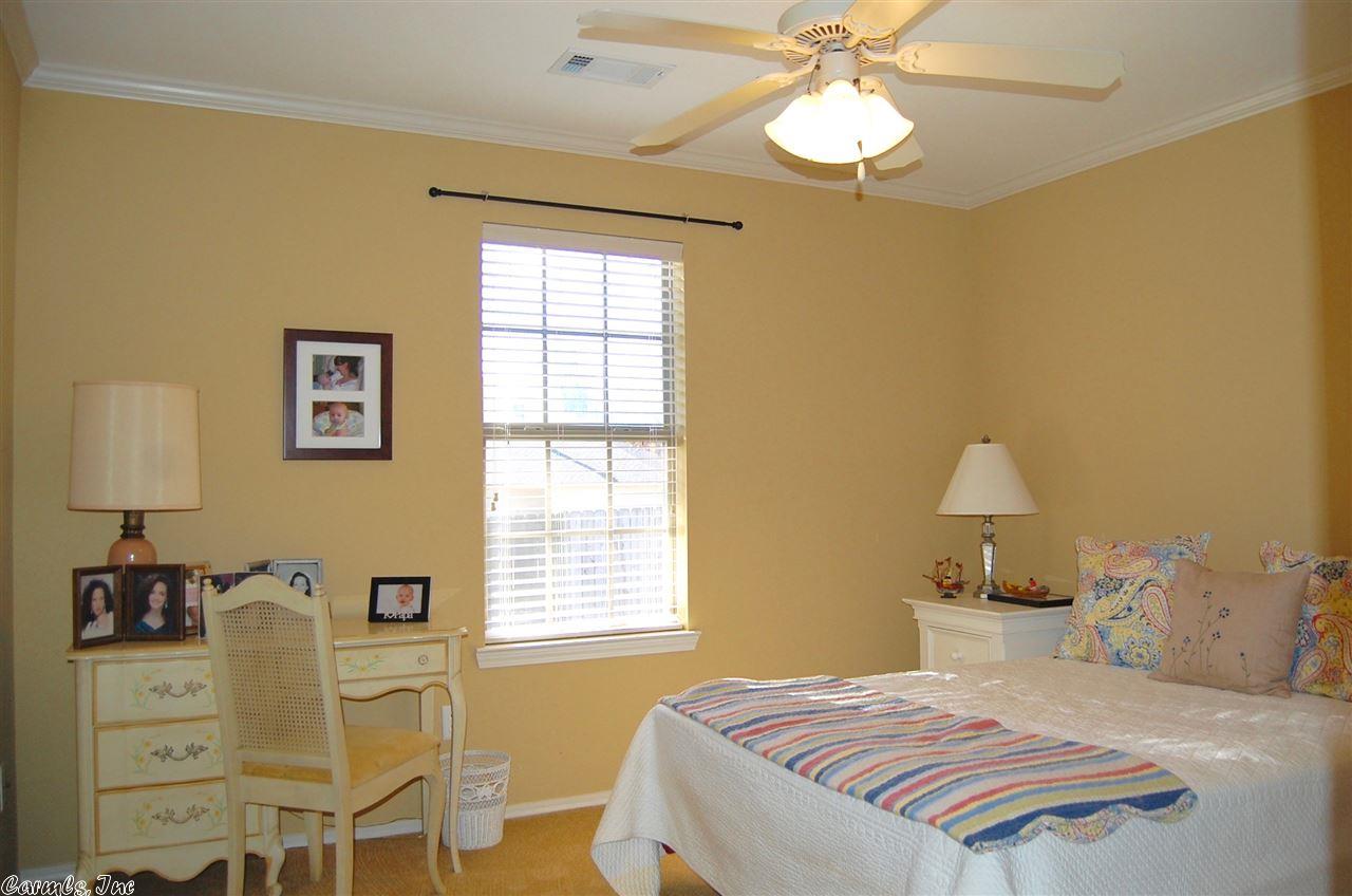 215 Brookside Dr, Bryant, AR 72022 photo 23