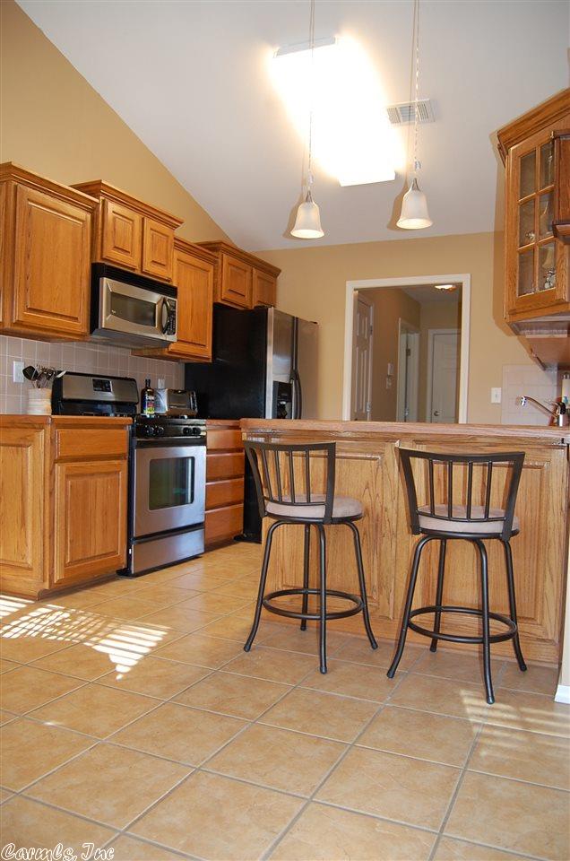 215 Brookside Dr, Bryant, AR 72022 photo 15