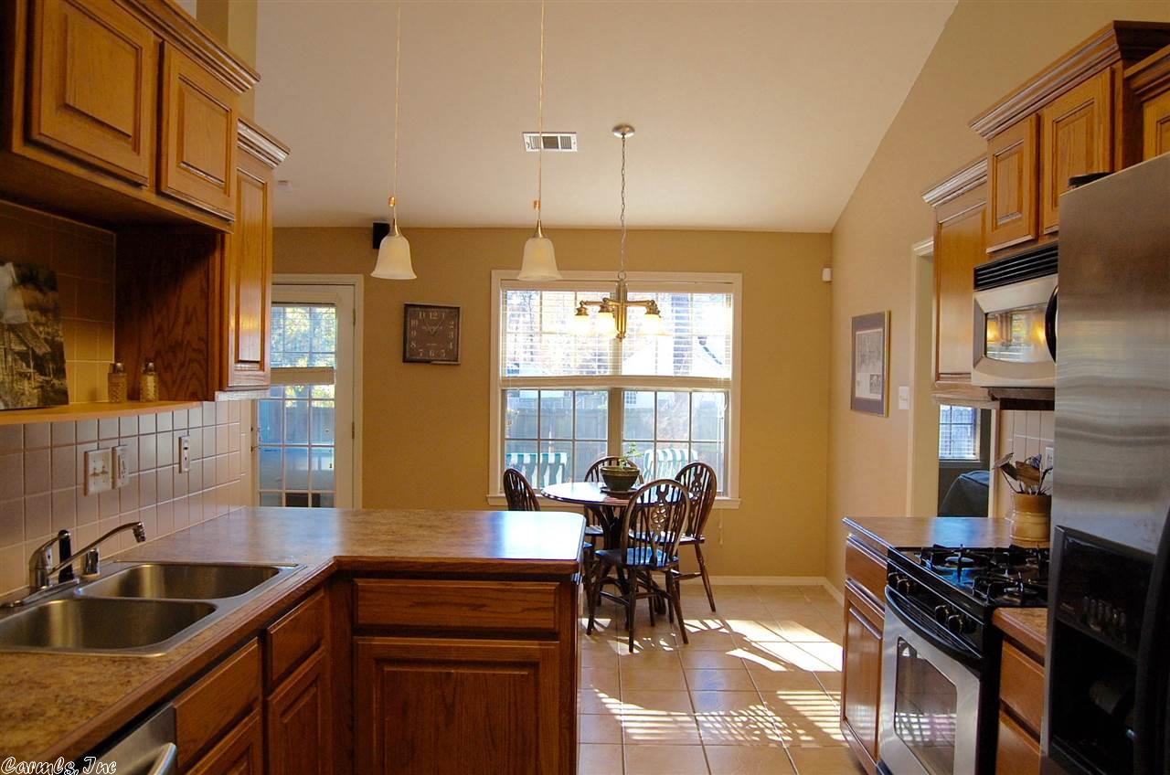 215 Brookside Dr, Bryant, AR 72022 photo 16