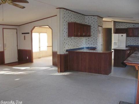 213 Beryl Rd, Conway, AR 72032 photo 5