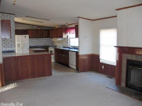 213 Beryl Rd, Conway, AR 72032 photo 6