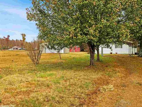 213 Beryl Rd, Conway, AR 72032 photo 21