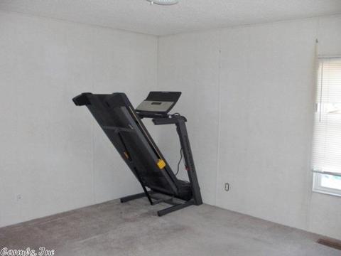 213 Beryl Rd, Conway, AR 72032 photo 16