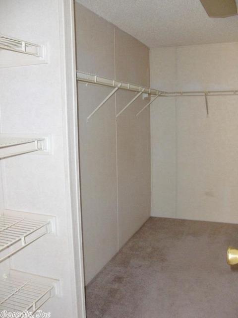 213 Beryl Rd, Conway, AR 72032 photo 11