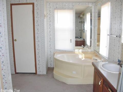 213 Beryl Rd, Conway, AR 72032 photo 12