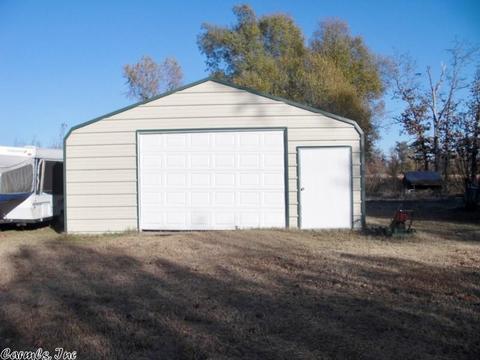 213 Beryl Rd, Conway, AR 72032 photo 19