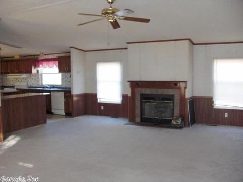 213 Beryl Rd, Conway, AR 72032 photo 4