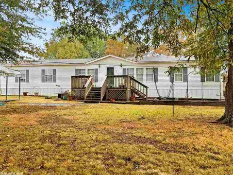 213 Beryl Rd, Conway, AR 72032 photo 2