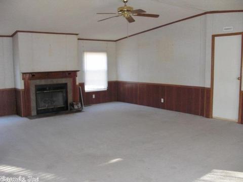 213 Beryl Rd, Conway, AR 72032 photo 3