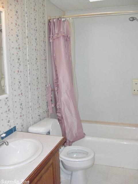 213 Beryl Rd, Conway, AR 72032 photo 17