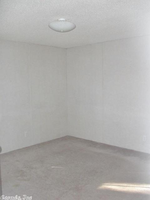 213 Beryl Rd, Conway, AR 72032 photo 14