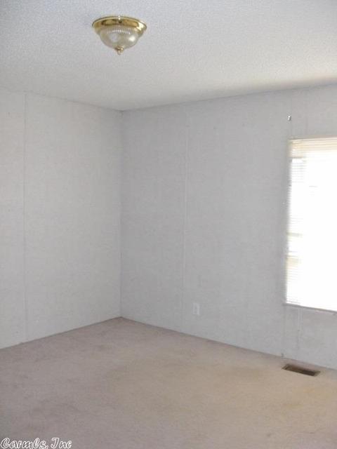213 Beryl Rd, Conway, AR 72032 photo 15