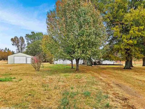 213 Beryl Rd, Conway, AR 72032 photo 20