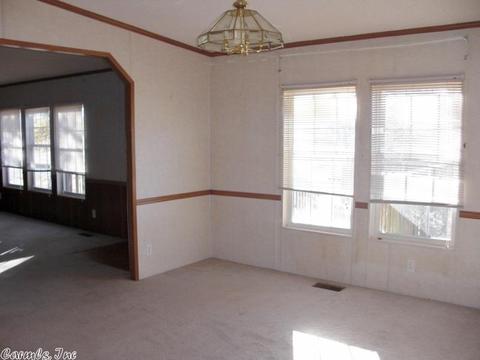 213 Beryl Rd, Conway, AR 72032 photo 9
